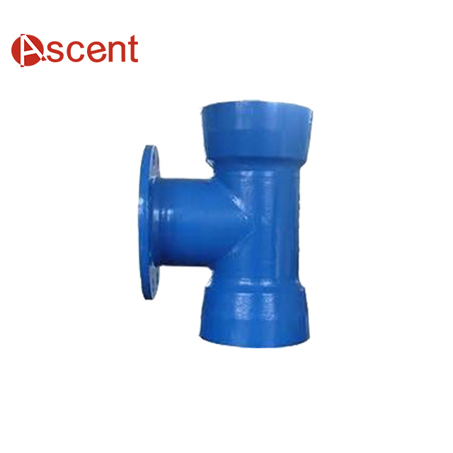 Socket Fitting