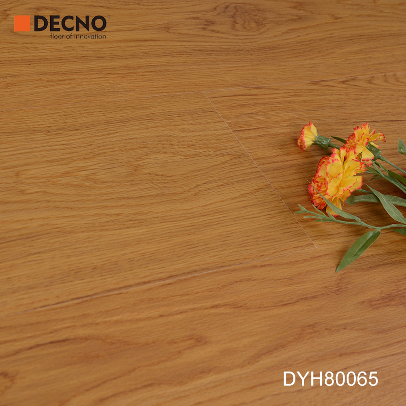 DECNO Laminate Floor