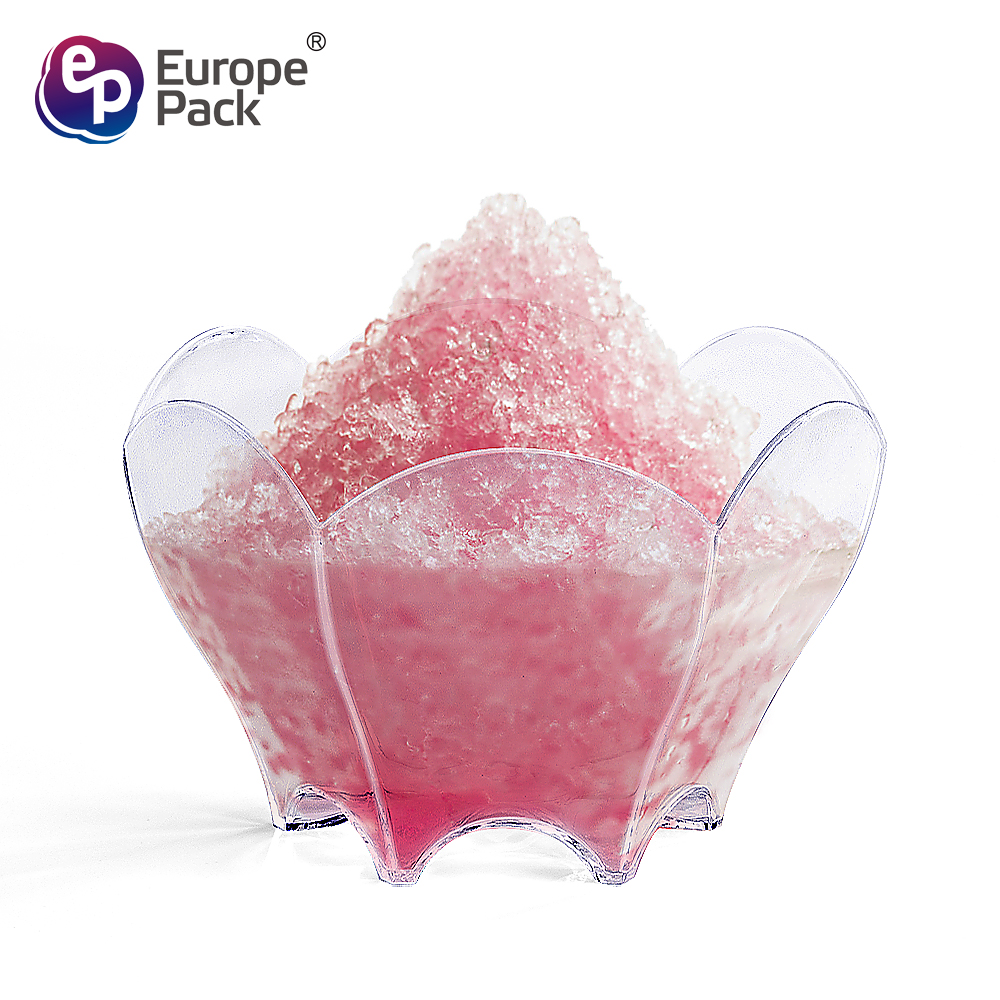 dessert cup 90ml