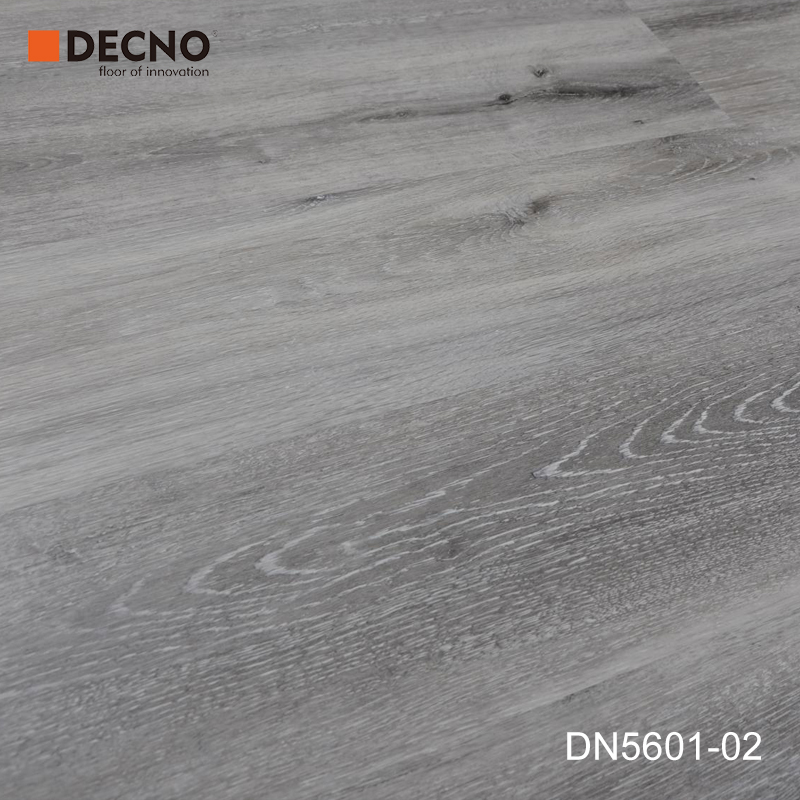 Stone Plastic Core Vinyl