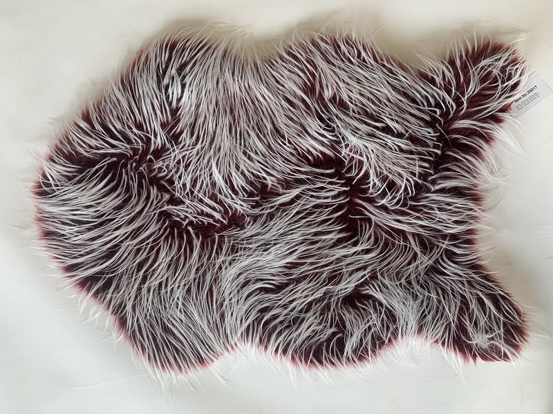 Decorative mat 20017