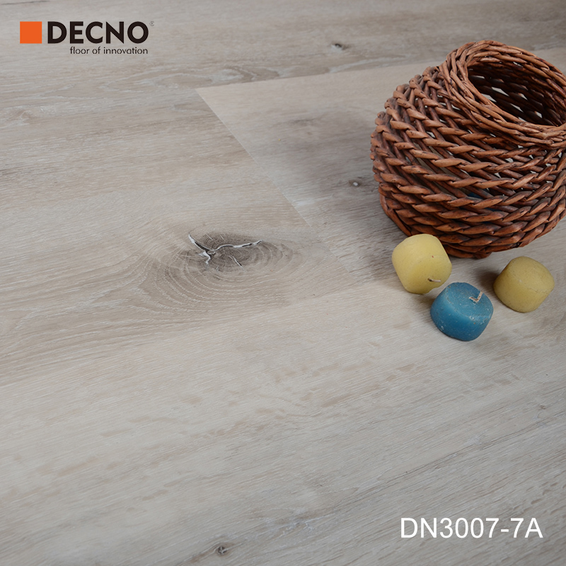 spc vinyl flooring