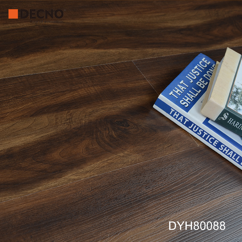 8mmm laminate flooring