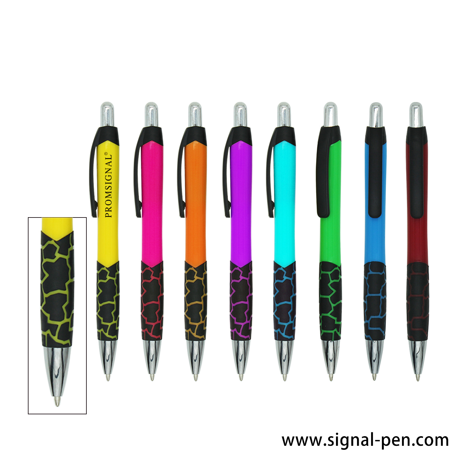 Ball pen Promotional pen B21151
