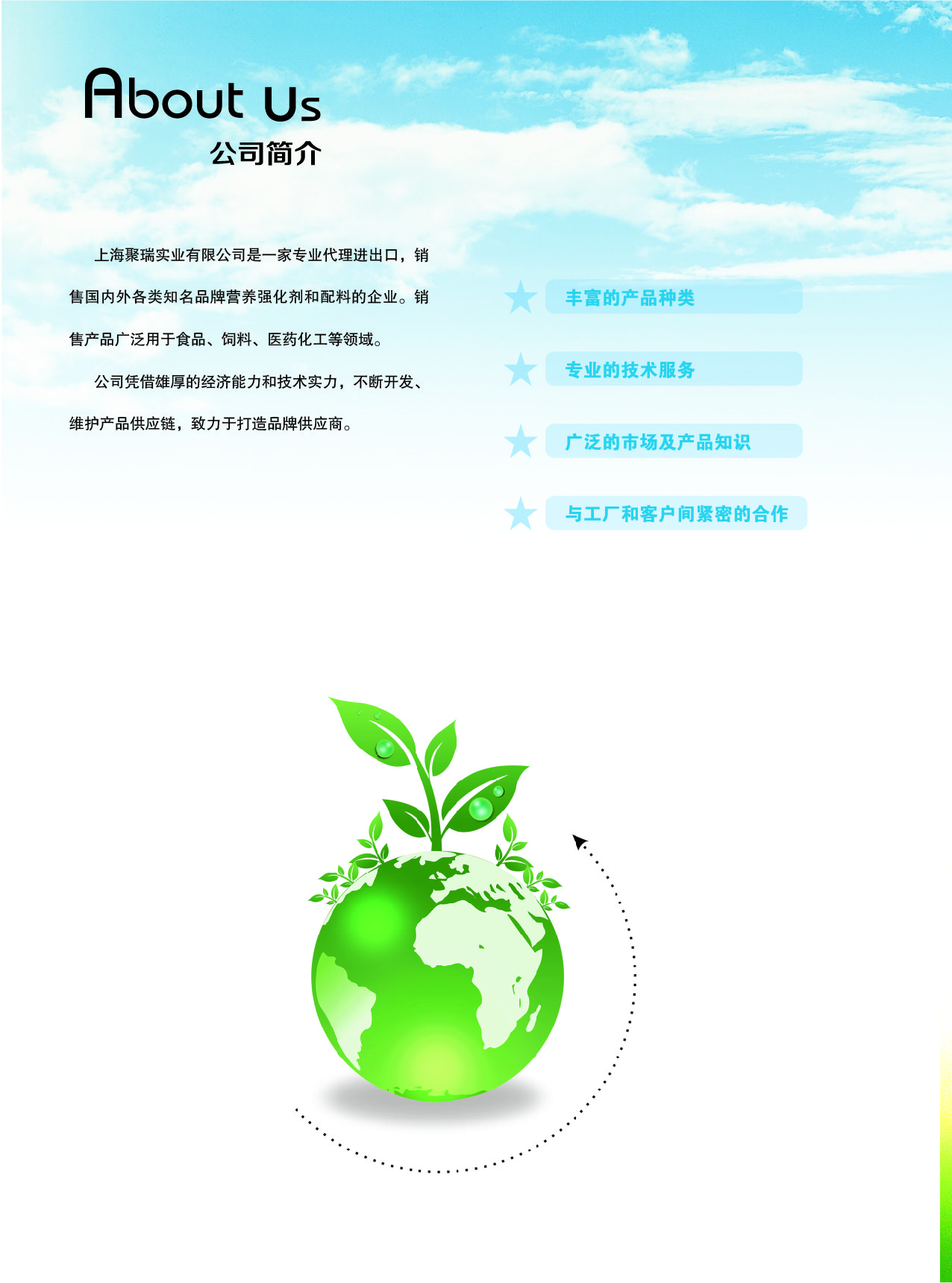 Shanghai Jurui Industrial Co., Ltd. – Mortise locks 1