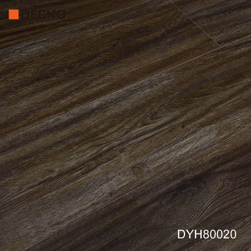 Pisos Laminados