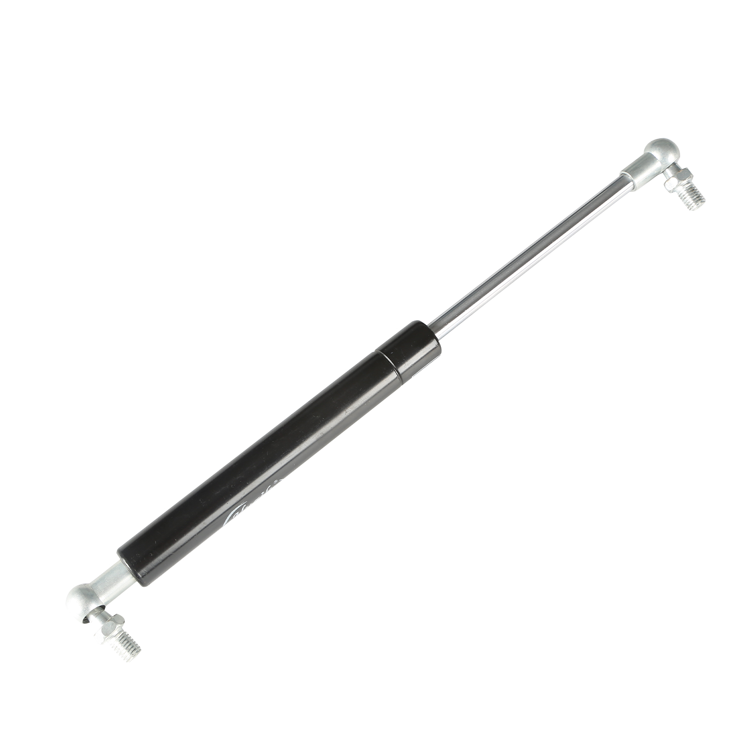 Pulling Gas Springs/Hydraulic Gas Spring/Nitrogen Gas Spring