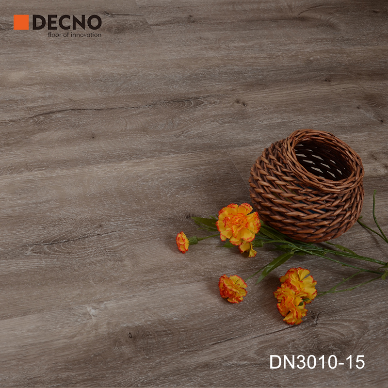 spc vinyl flooring