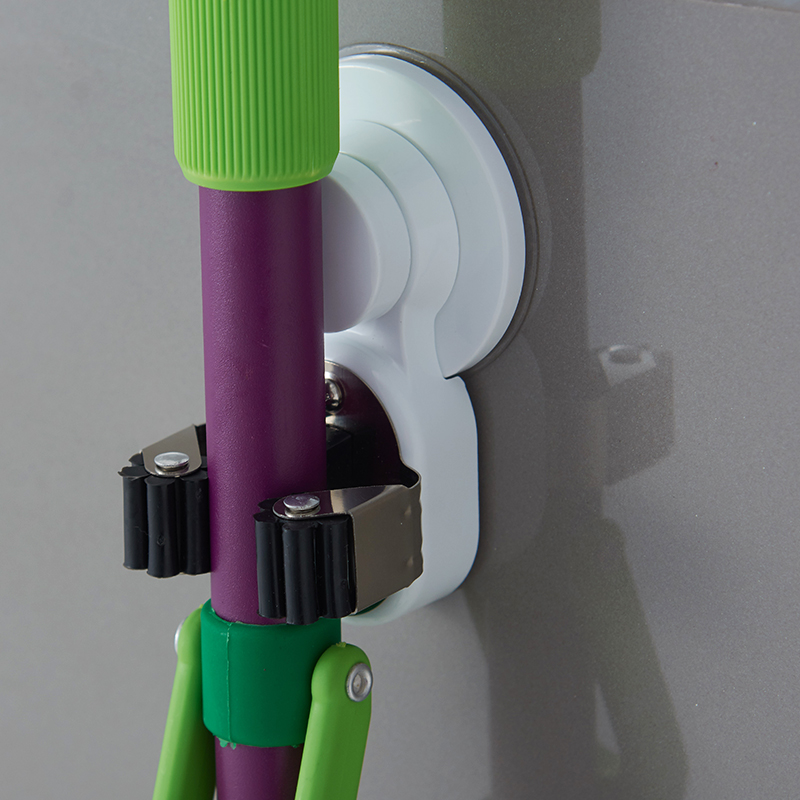 Mop Holder