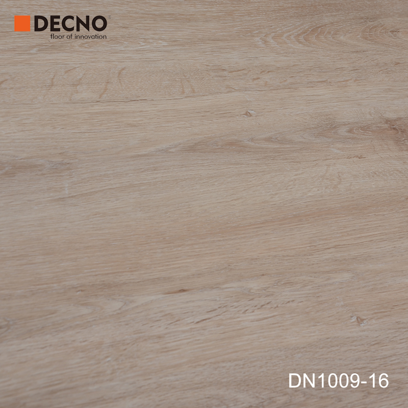 spc vinyl flooring