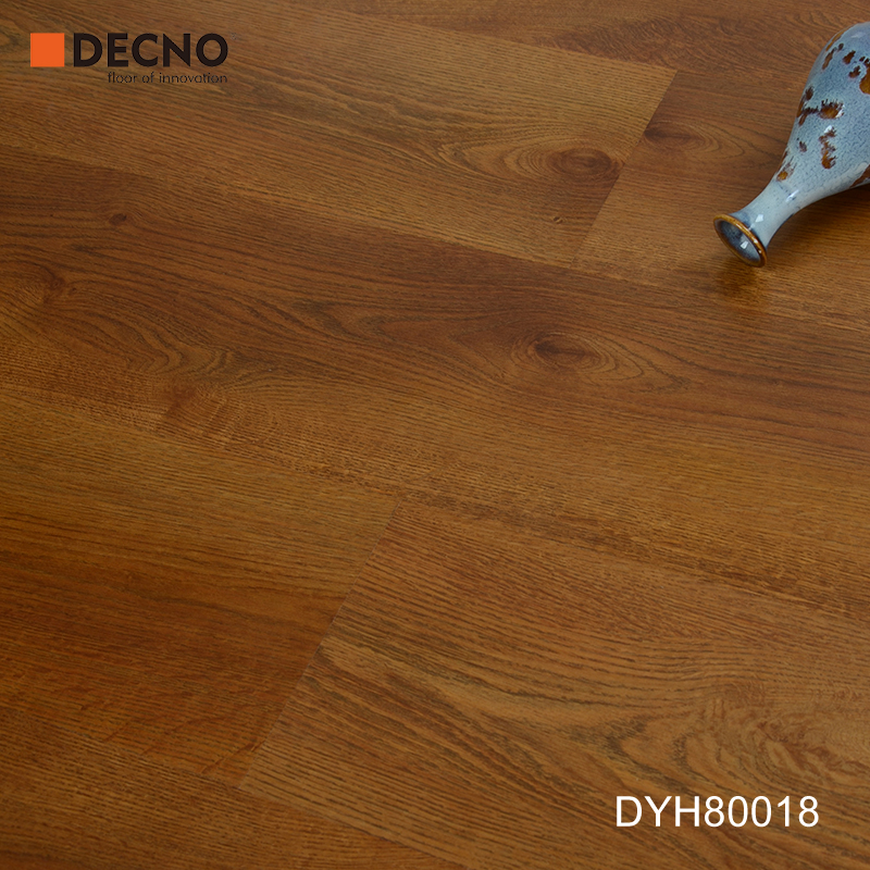 8mmm laminate flooring