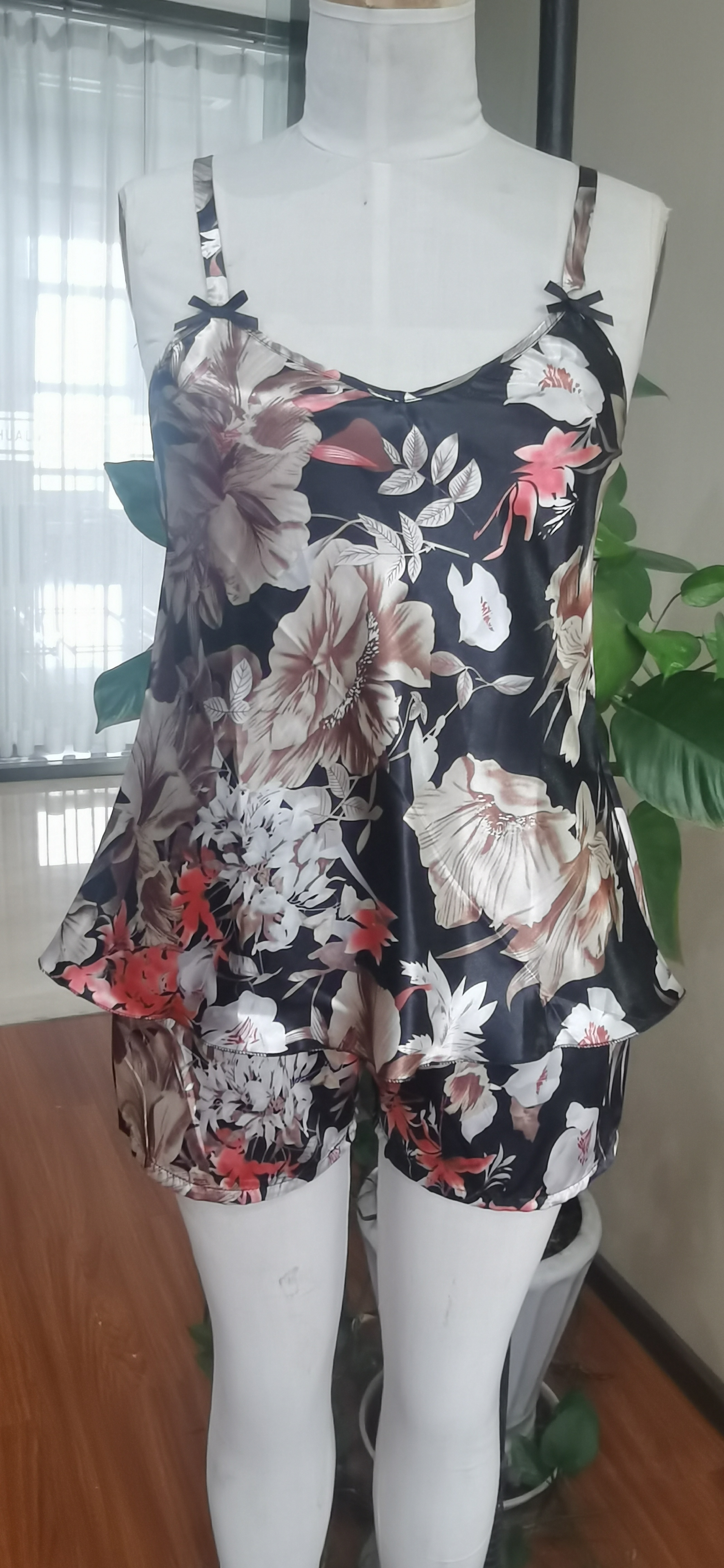 ZHEJIANG HUALIAN GROUP  CO.,LTD. – Product photos 4