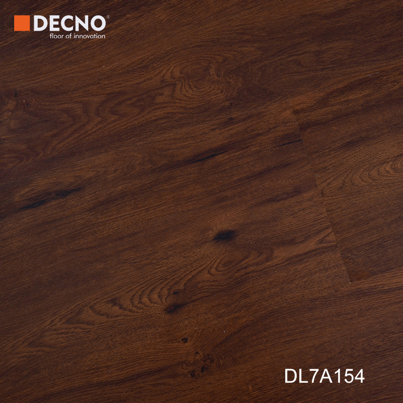 8mm laminate flooring