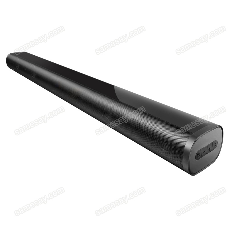 TV Soundbar - SR180-32