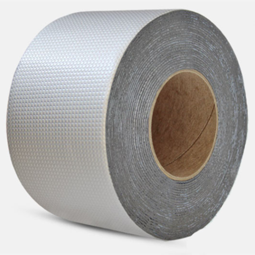 BNBM OTAi Polymer Waterproof System (Tianjin) Co., Ltd. – mesa de comedor 2