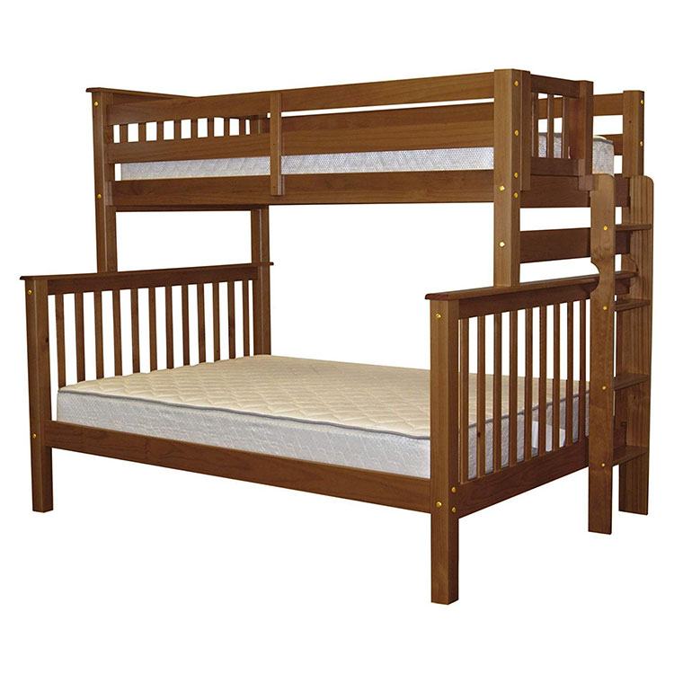 SHOUGUANG HANDONG INDUSTRY CO.,LTD – mesa de comedor 2