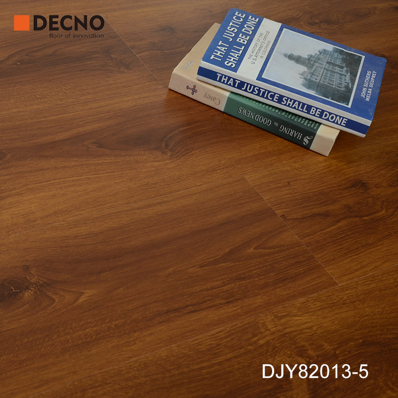 laminate flooring