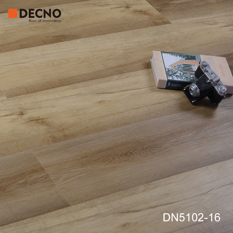 spc vinyl flooring