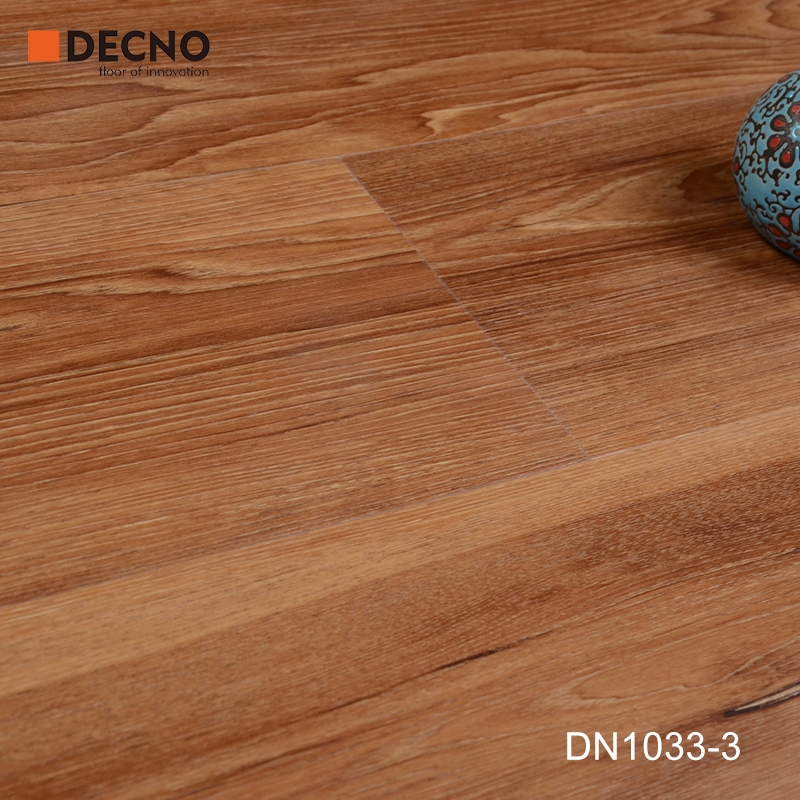 spc plank flooring