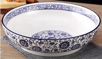 Hubei Renfu Huasheng International Trading Co., Ltd. – Household tableware and utensils 1