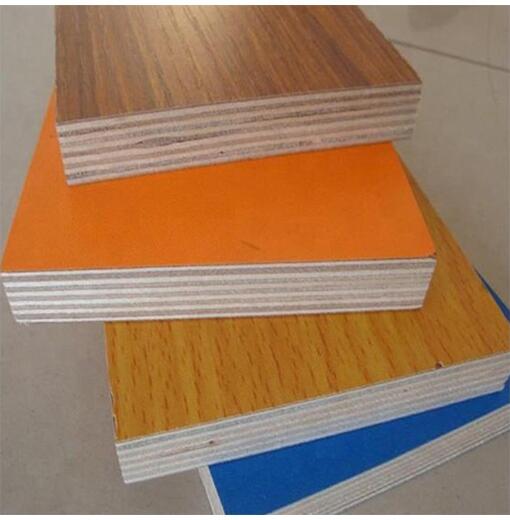 XUZHOU BAILIXING GLOBAL TRADE CO.,LTD – cama de metal 4