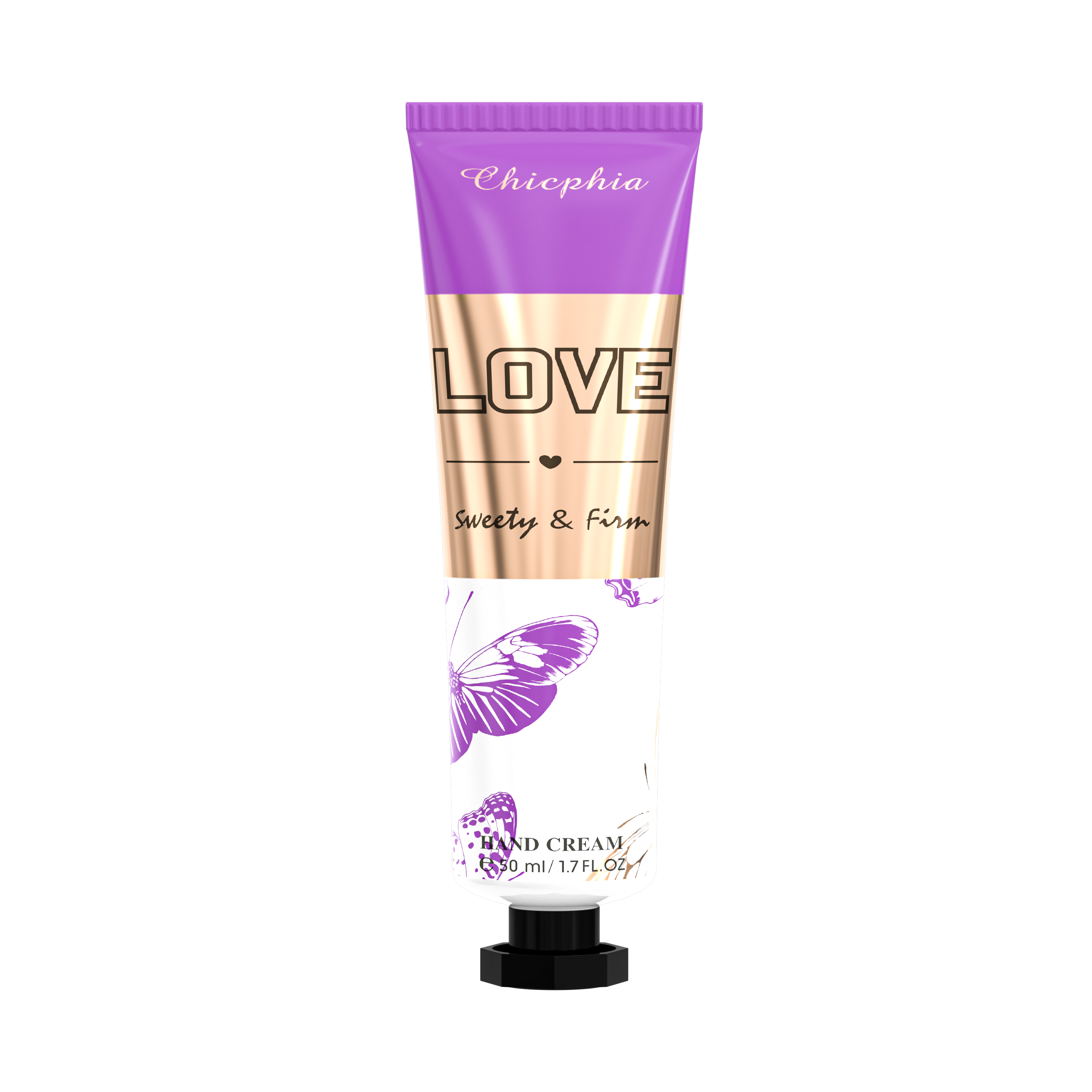 50ml Sweety&firm Hand Cream