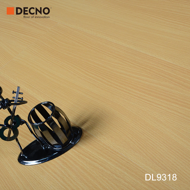 8mm laminate flooring