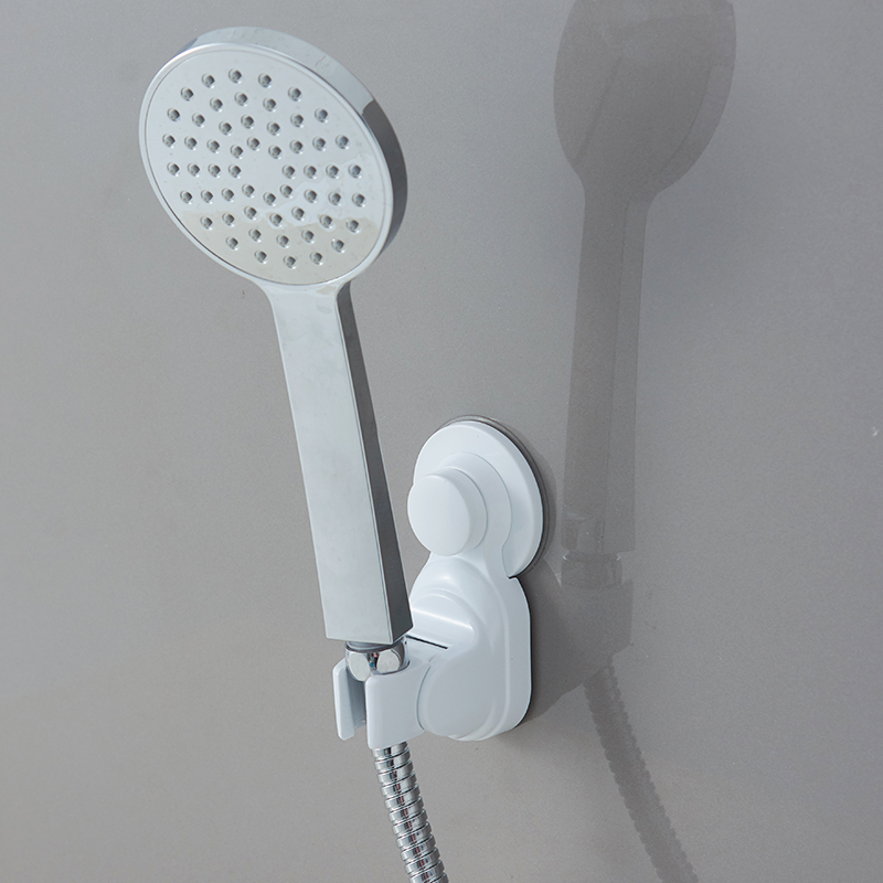 Shower Holder
