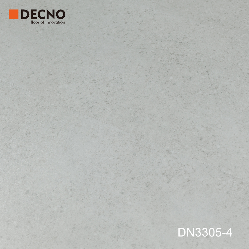 ceramic spc