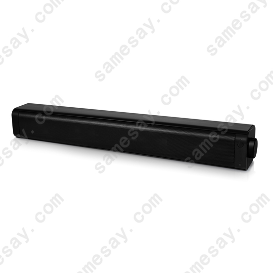 USB Sound Bar - SR110