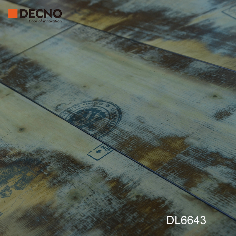8mm laminate flooring