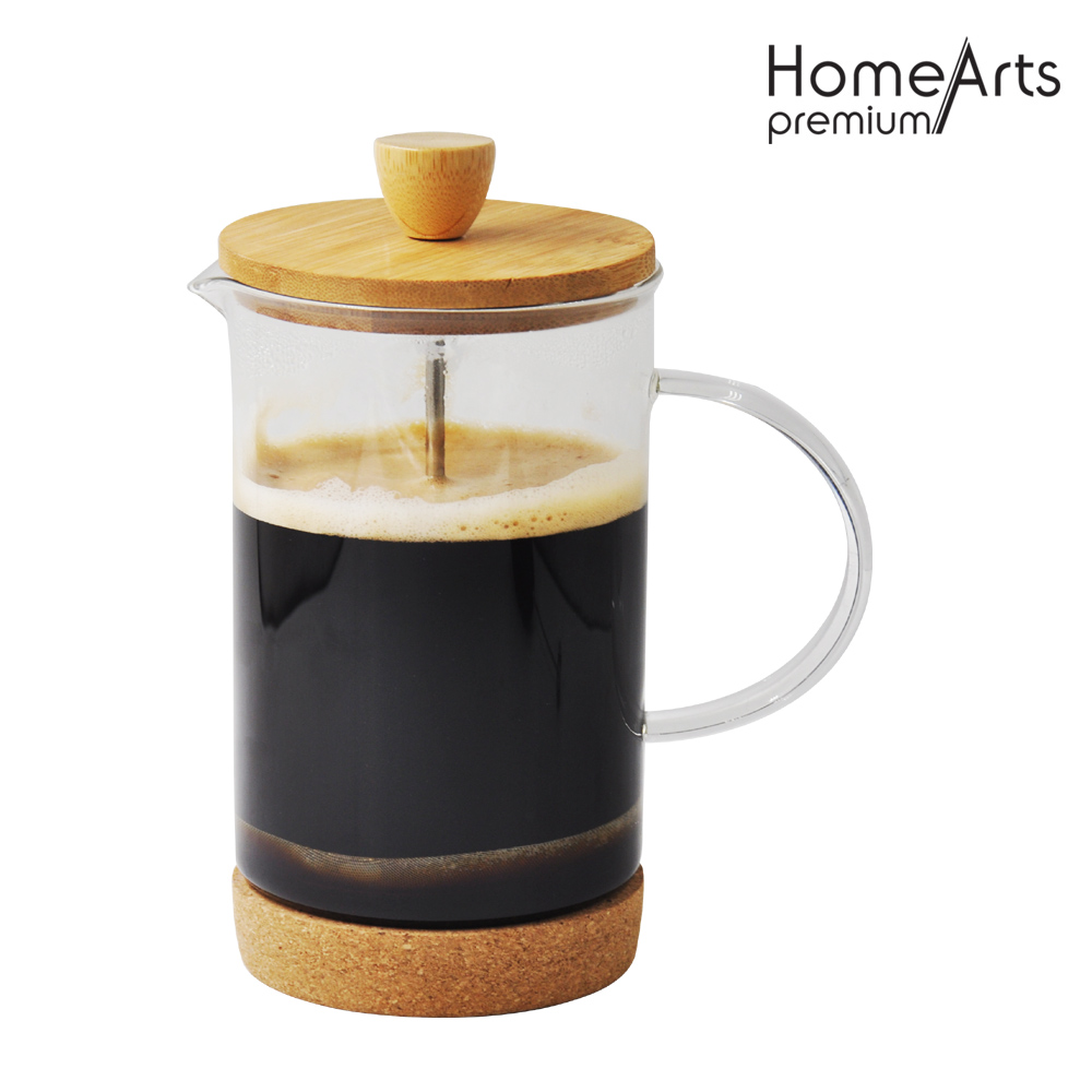 Classic Model French Press Plunger