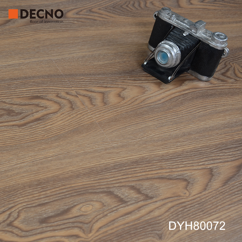 8mmm laminate flooring