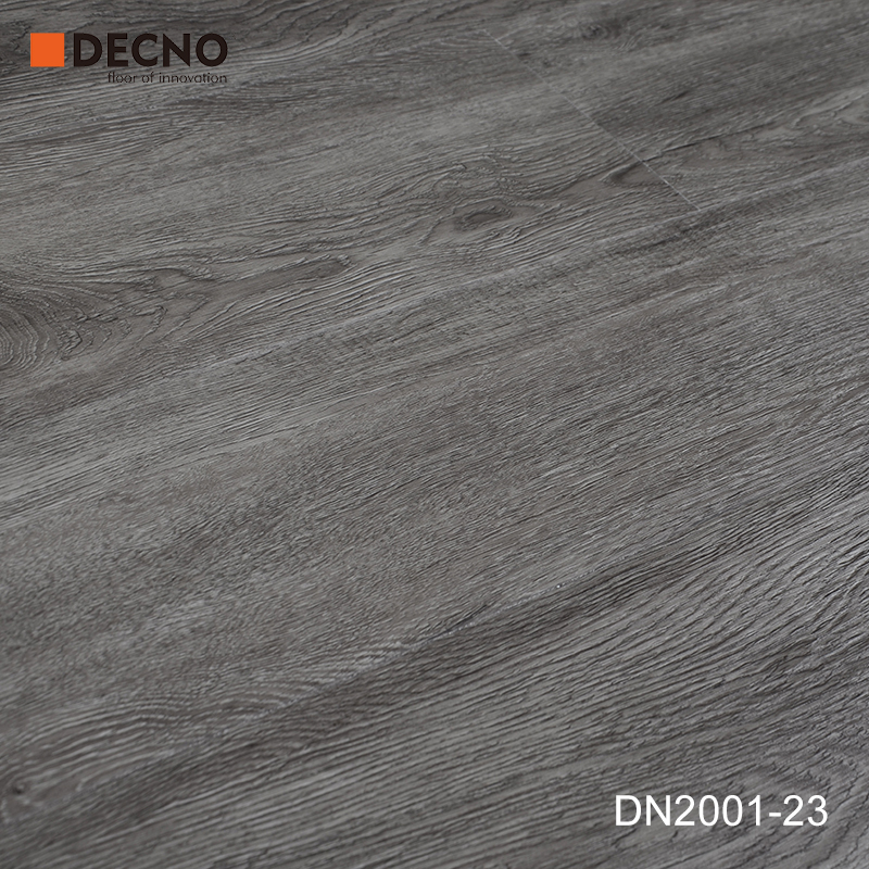 spc vinyl flooring