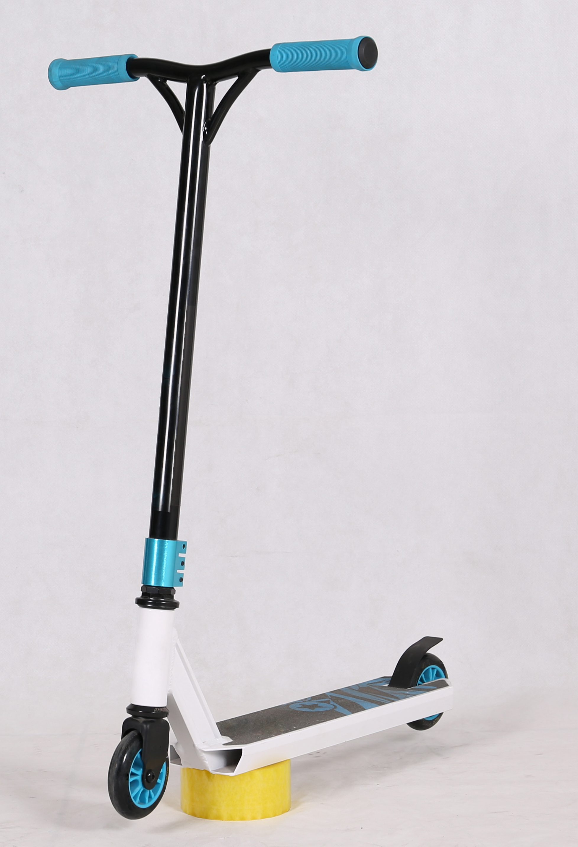 stunt scooter
