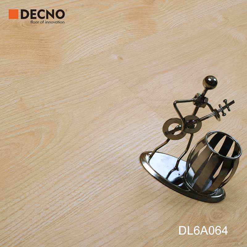 8mm laminate flooring