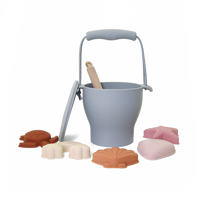 Beach Toys Sets