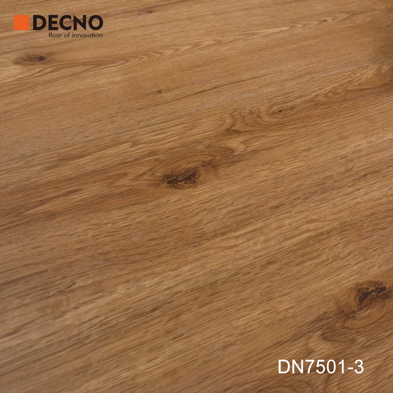 Spc vinyl flooring