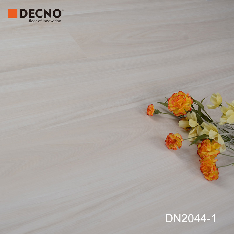 indoor click spc PVC vinyl floor waterproof