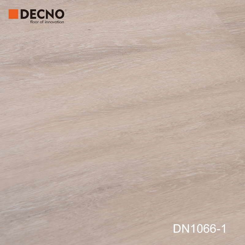5mm SPC Flooring