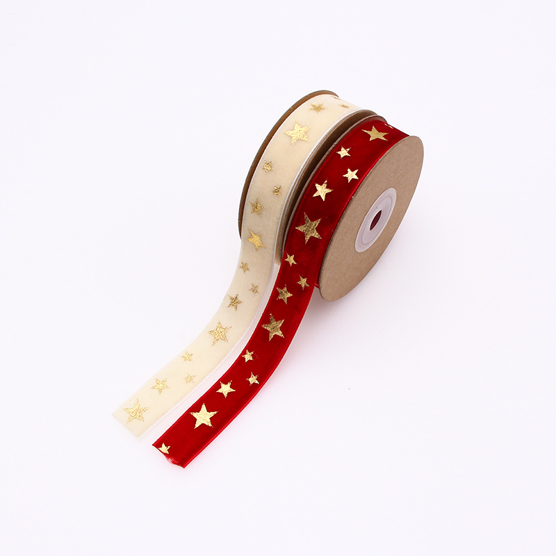 R130-14 ribbon