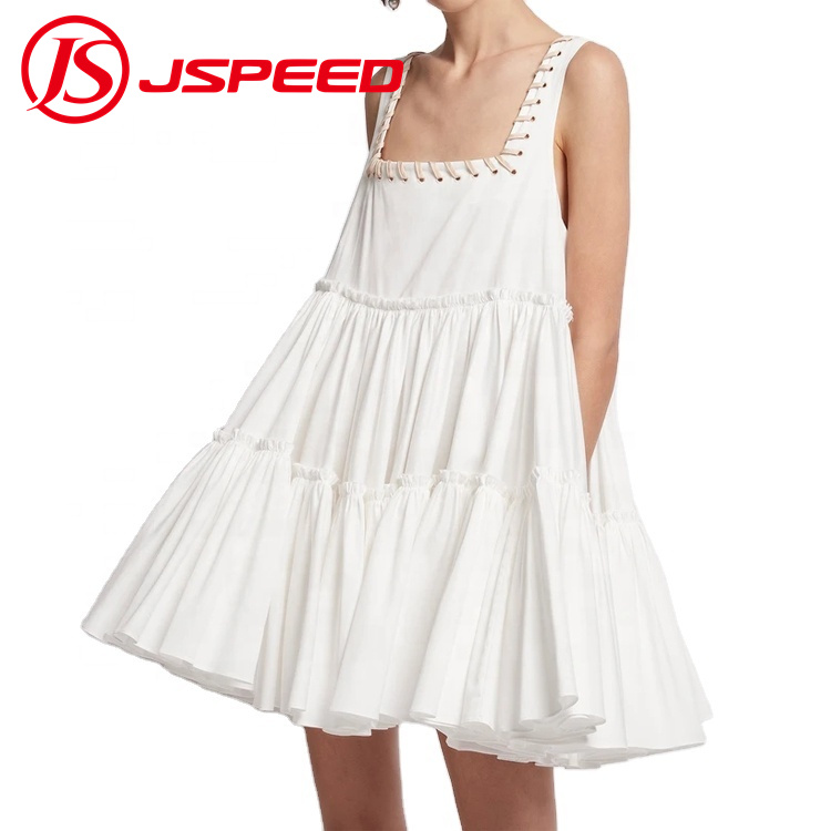 Women's dress
