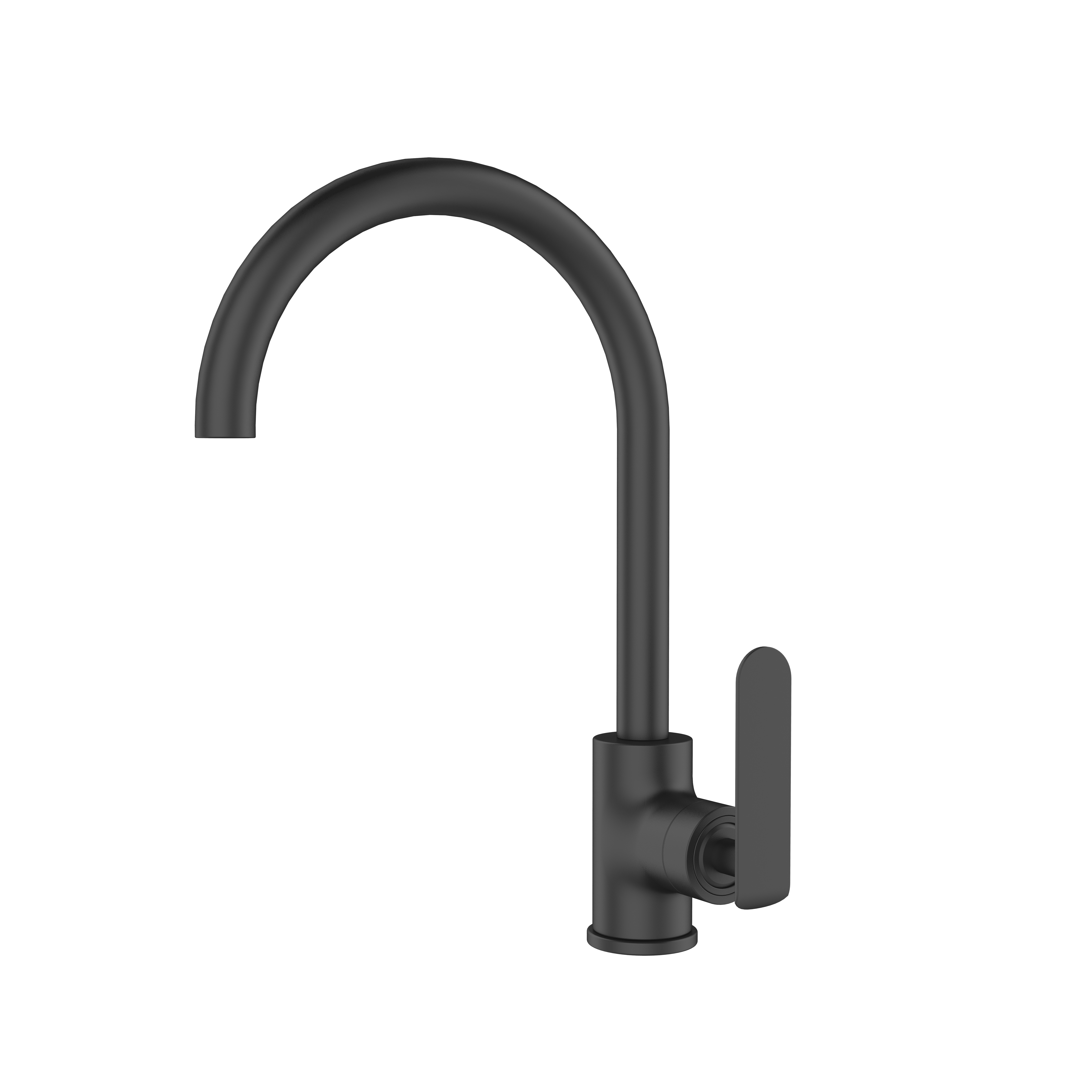 kitchen faucet