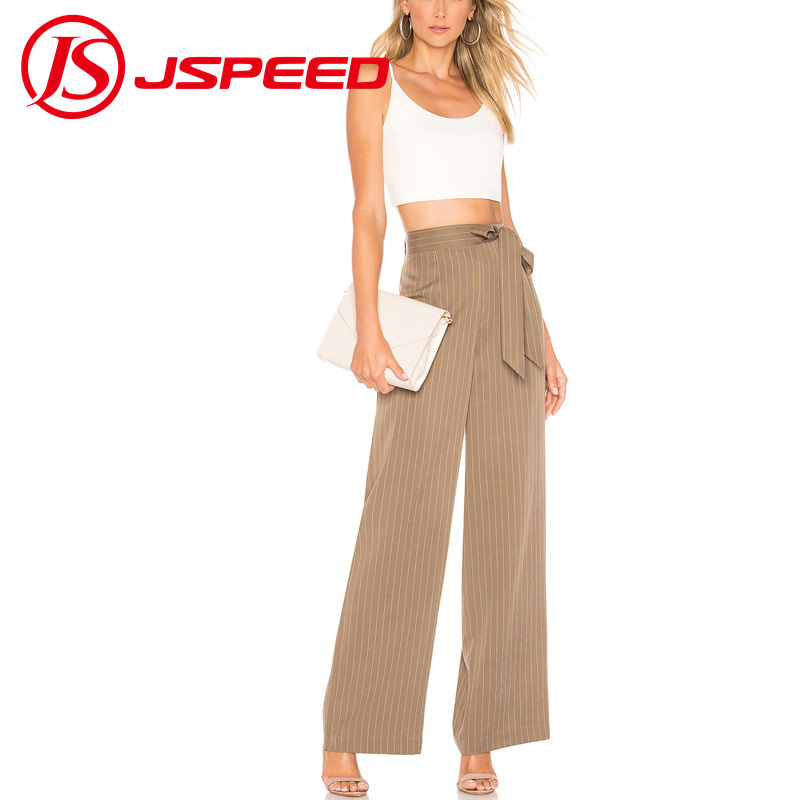 Women's pants