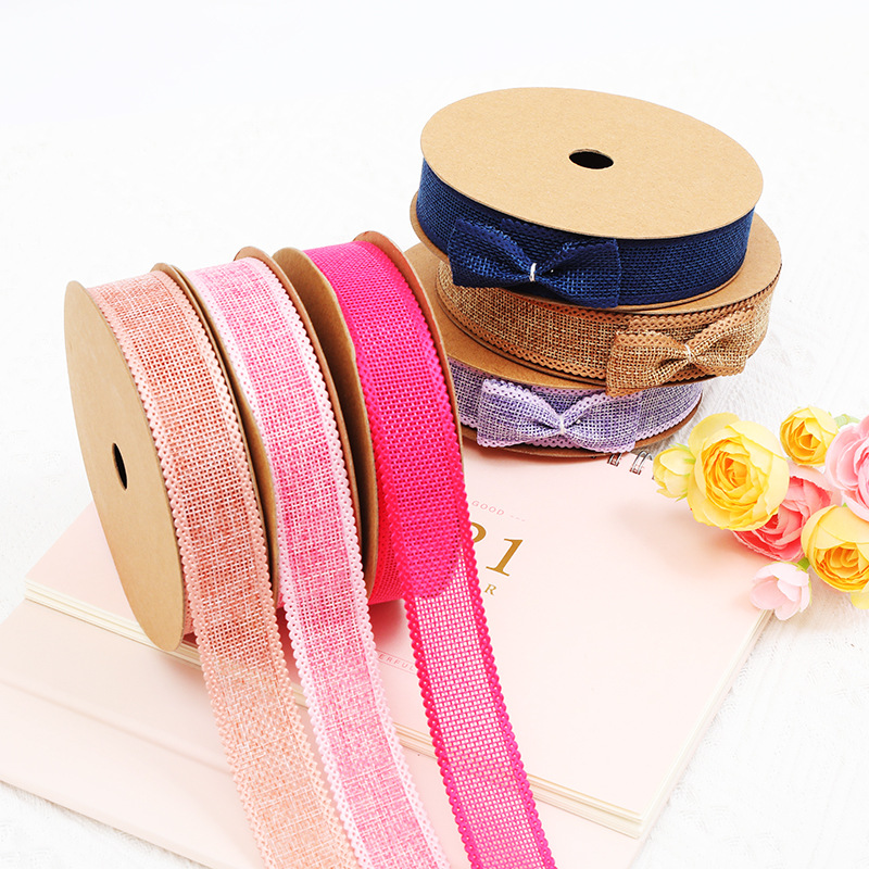 R130-10 ribbon