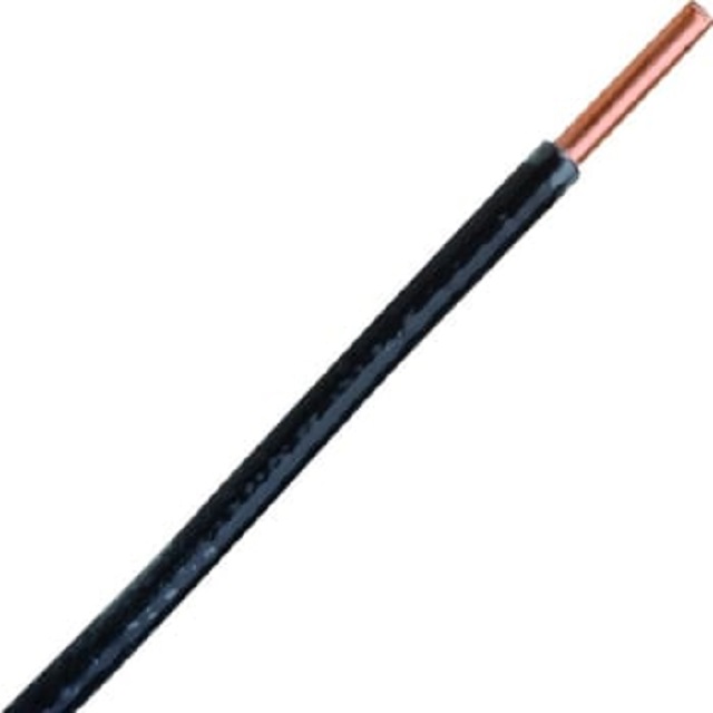 CHUNBIN CABLE GROUP CO.,LTD – tubo fluorescente 2