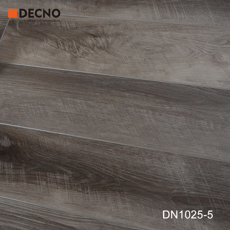 Plank Flooring