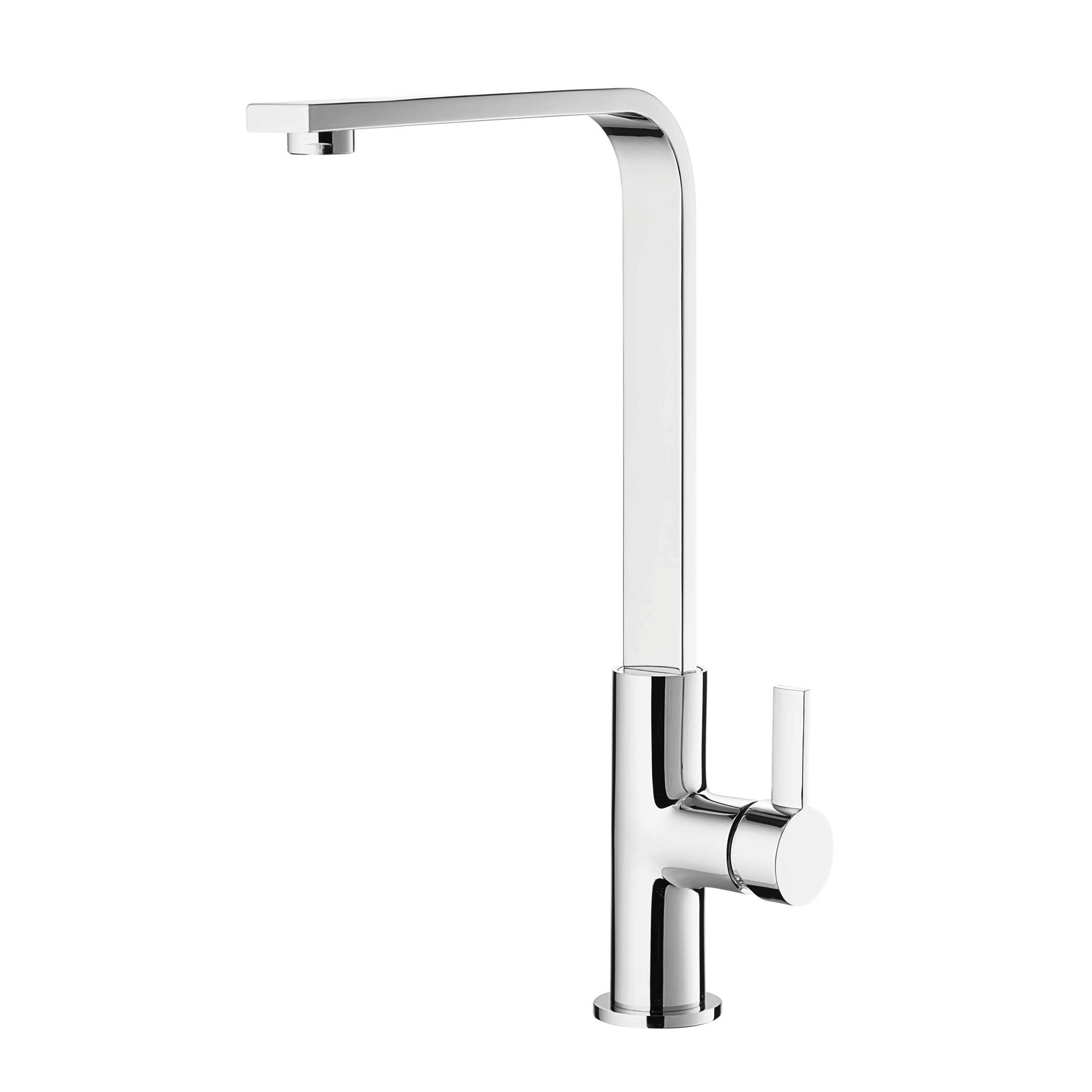 kitchen faucet