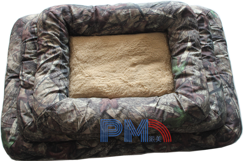 pet matress