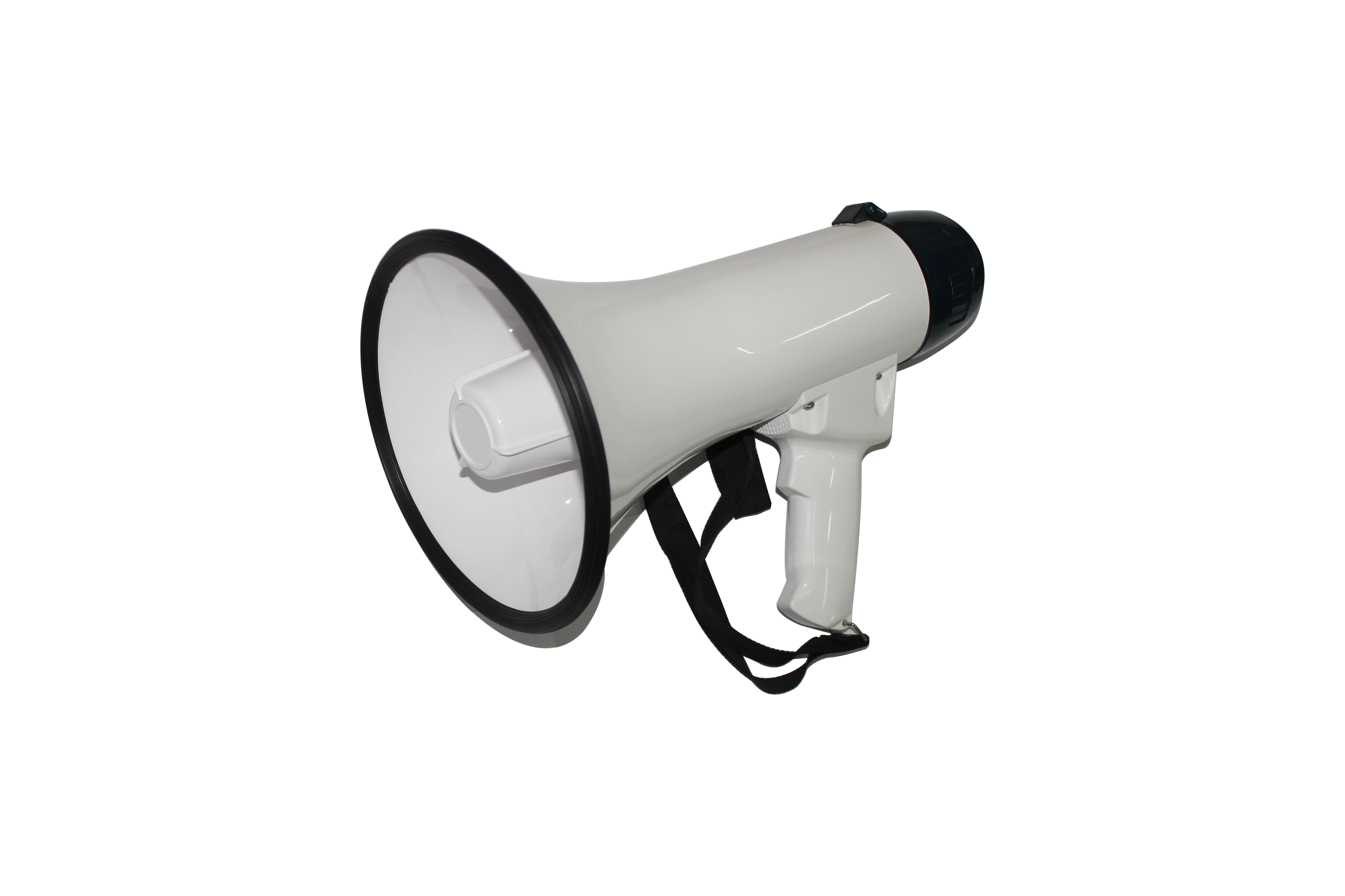 Megaphone